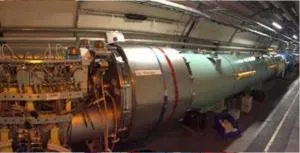 Accelerator Coordination and Engineering (ACE) Group