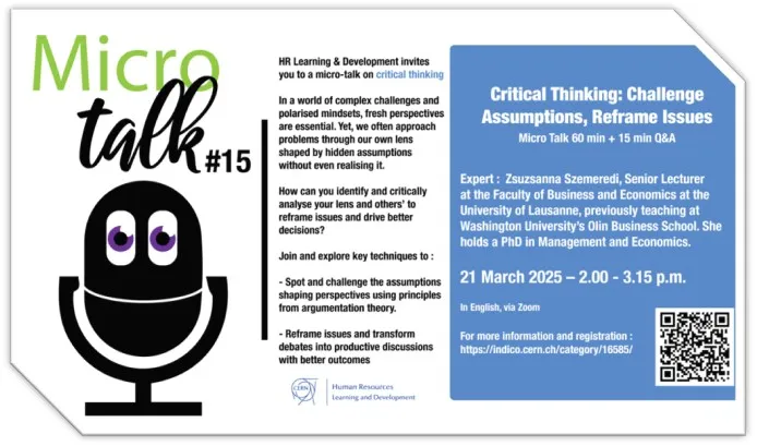 News 2025 – Week 10