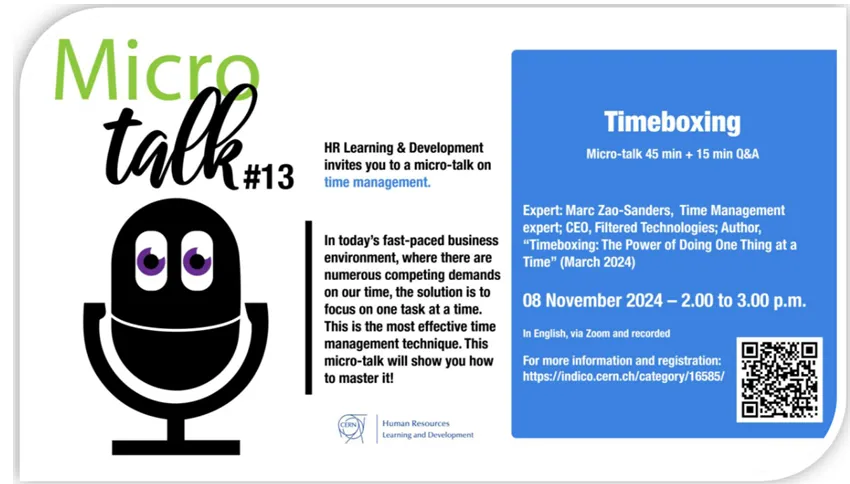 News 2024  – Week 45